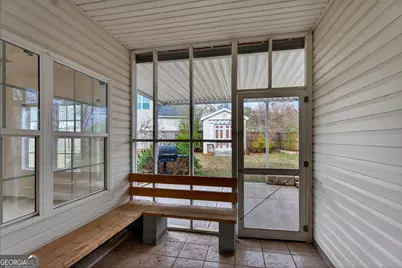 111 Revere Court, Lagrange, GA 30241 - Photo 27