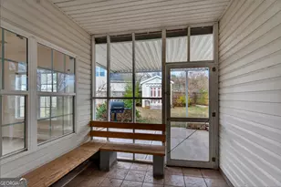 111 Revere Ct, Lagrange, GA 30241 - Photo 27