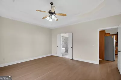 111 Revere Court, Lagrange, GA 30241 - Photo 29