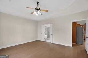 111 Revere Ct, Lagrange, GA 30241 - Photo 29