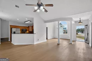 111 Revere Ct, Lagrange, GA 30241 - Photo 13