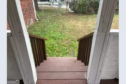 1764 Lake Harbin Road, Morrow, GA 30260 - Photo 7