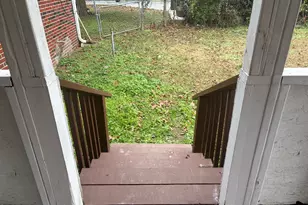 1764 Lake Harbin Rd, Morrow, GA 30260 - Photo 7