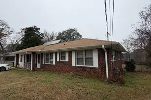 1764 Lake Harbin Rd, Morrow, GA 30260 - Photo 11