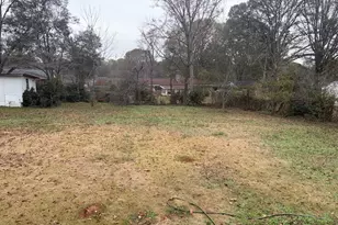 1764 Lake Harbin Rd, Morrow, GA 30260 - Photo 5