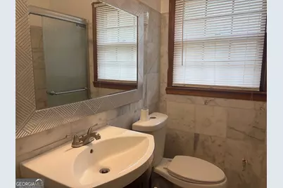 1764 Lake Harbin Road, Morrow, GA 30260 - Photo 3