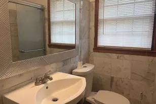 1764 Lake Harbin Rd, Morrow, GA 30260 - Photo 3