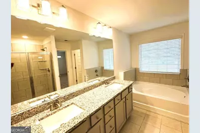 2102 Orchid Lane, Lithia Springs, GA 30122 - Photo 15