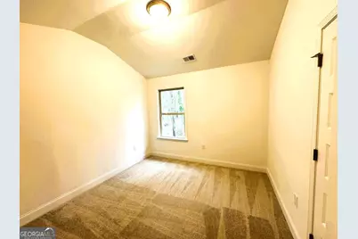 2102 Orchid Lane, Lithia Springs, GA 30122 - Photo 17