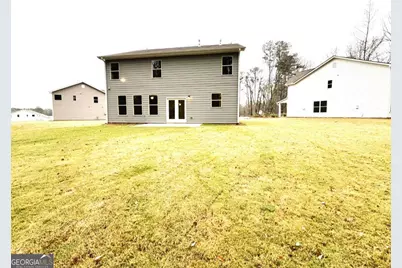 2102 Orchid Lane, Lithia Springs, GA 30122 - Photo 21