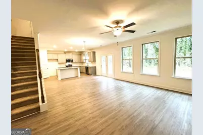 2102 Orchid Lane, Lithia Springs, GA 30122 - Photo 9