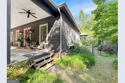 500 Augusta Lane, Chattahoochee Hills, GA 30268 - Photo 5