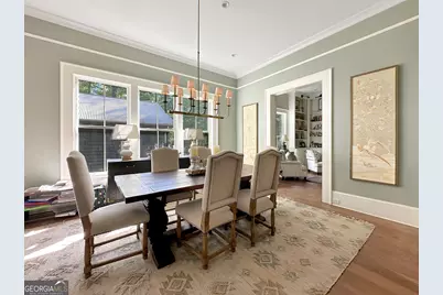 500 Augusta Lane, Chattahoochee Hills, GA 30268 - Photo 11