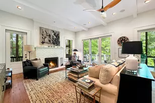 500 Augusta Ln, Chattahoochee Hills, GA 30268 - Photo 21