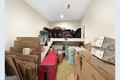 500 Augusta Lane, Chattahoochee Hills, GA 30268 - Photo 47