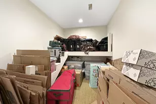 500 Augusta Ln, Chattahoochee Hills, GA 30268 - Photo 47