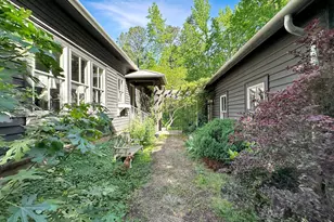 500 Augusta Ln, Chattahoochee Hills, GA 30268 - Photo 5