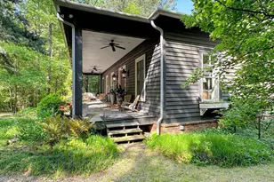 500 Augusta Ln, Chattahoochee Hills, GA 30268 - Photo 3