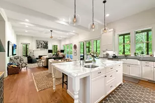 500 Augusta Ln, Chattahoochee Hills, GA 30268 - Photo 19