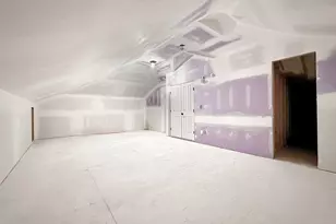 500 Augusta Ln, Chattahoochee Hills, GA 30268 - Photo 37