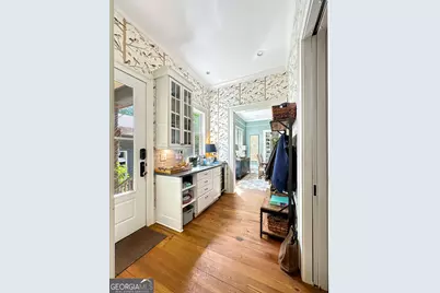 500 Augusta Lane, Chattahoochee Hills, GA 30268 - Photo 29