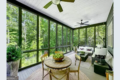 500 Augusta Lane, Chattahoochee Hills, GA 30268 - Photo 27