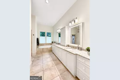 500 Augusta Lane, Chattahoochee Hills, GA 30268 - Photo 33