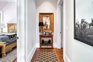 500 Augusta Ln, Chattahoochee Hills, GA 30268 - Photo 49