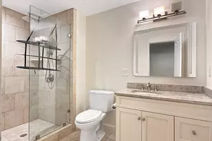 500 Augusta Ln, Chattahoochee Hills, GA 30268 - Photo 43