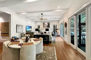 500 Augusta Ln, Chattahoochee Hills, GA 30268 - Photo 23