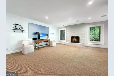 500 Augusta Lane, Chattahoochee Hills, GA 30268 - Photo 37