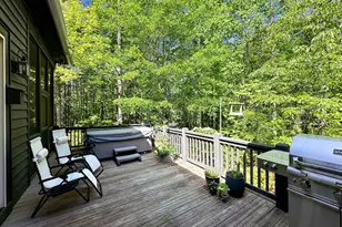 500 Augusta Ln, Chattahoochee Hills, GA 30268 - Photo 25