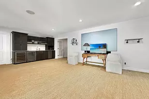 500 Augusta Ln, Chattahoochee Hills, GA 30268 - Photo 41