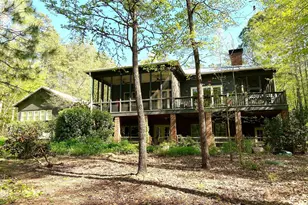 500 Augusta Ln, Chattahoochee Hills, GA 30268 - Photo 1