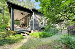 500 Augusta Ln, Chattahoochee Hills, GA 30268 - Photo 3