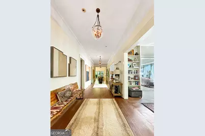 500 Augusta Lane, Chattahoochee Hills, GA 30268 - Photo 13