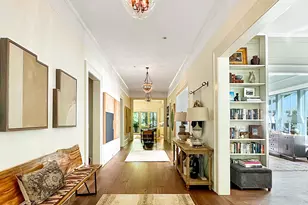 500 Augusta Ln, Chattahoochee Hills, GA 30268 - Photo 13