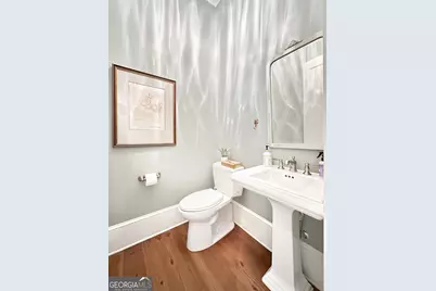 500 Augusta Lane, Chattahoochee Hills, GA 30268 - Photo 49