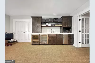 500 Augusta Lane, Chattahoochee Hills, GA 30268 - Photo 39