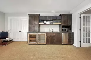 500 Augusta Ln, Chattahoochee Hills, GA 30268 - Photo 39