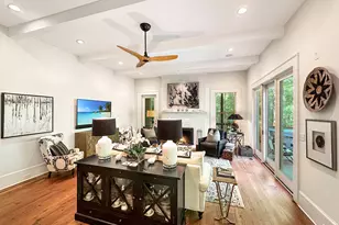 500 Augusta Ln, Chattahoochee Hills, GA 30268 - Photo 23