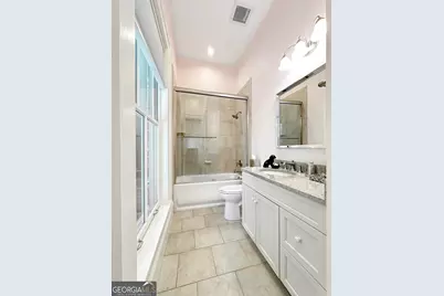 500 Augusta Lane, Chattahoochee Hills, GA 30268 - Photo 31