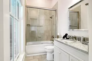 500 Augusta Ln, Chattahoochee Hills, GA 30268 - Photo 31