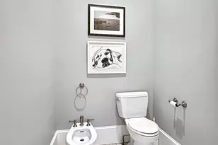 500 Augusta Ln, Chattahoochee Hills, GA 30268 - Photo 35