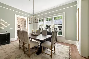 500 Augusta Ln, Chattahoochee Hills, GA 30268 - Photo 9