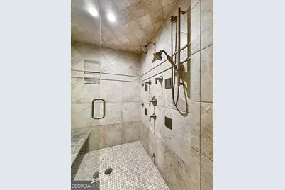 500 Augusta Lane, Chattahoochee Hills, GA 30268 - Photo 35