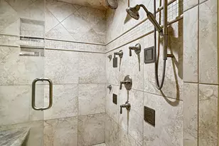 500 Augusta Ln, Chattahoochee Hills, GA 30268 - Photo 35