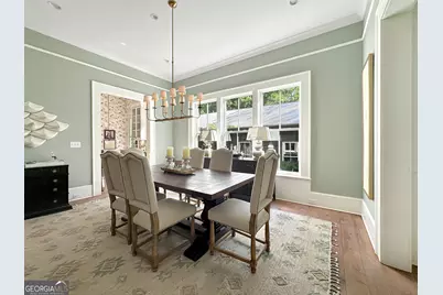 500 Augusta Lane, Chattahoochee Hills, GA 30268 - Photo 9