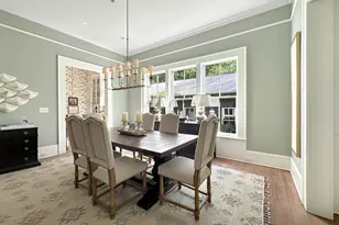 500 Augusta Ln, Chattahoochee Hills, GA 30268 - Photo 9