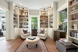 500 Augusta Ln, Chattahoochee Hills, GA 30268 - Photo 7